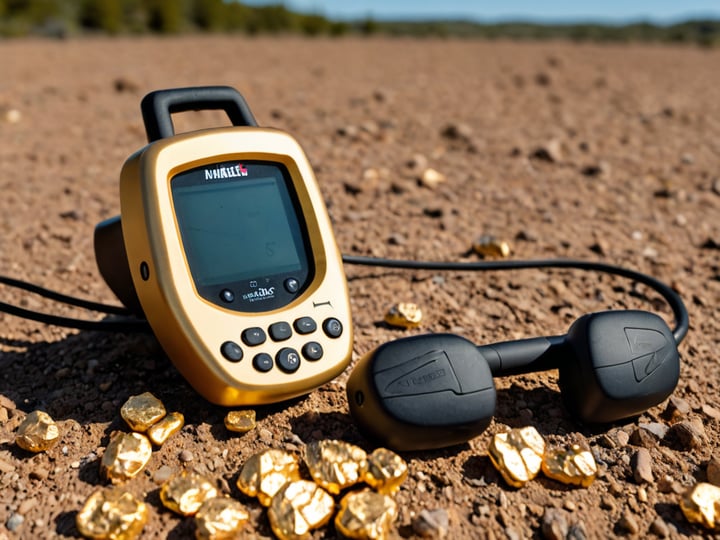 Minelab-Gold-Monster-1000-2