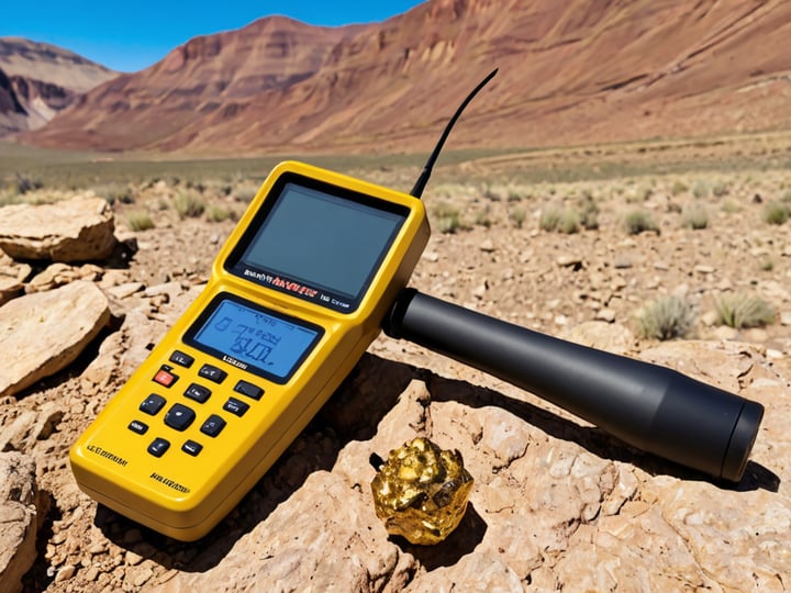 Minelab-Gold-Monster-1000-4