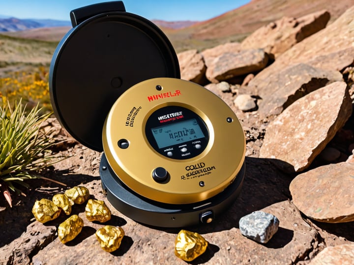 Minelab-Gold-Monster-1000-5