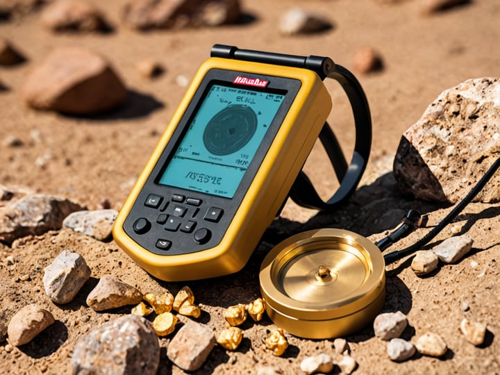 Minelab-Gold-Monster-1000-6