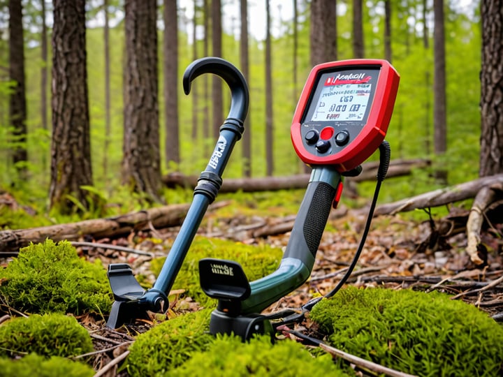 Minelab-Vanquish-540-2