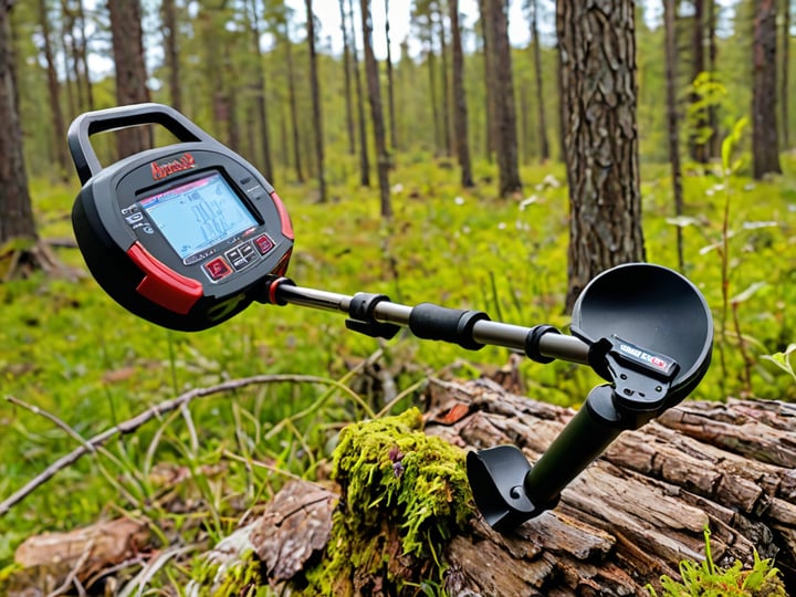 Minelab-Vanquish-540-3
