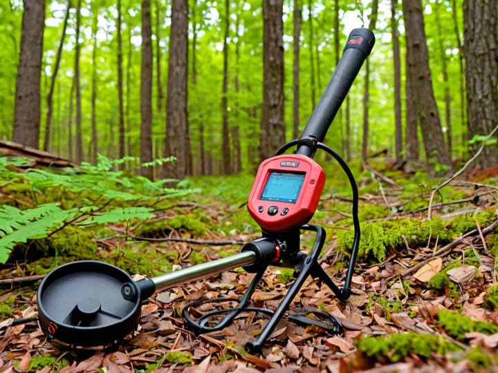 Minelab-Vanquish-540-4