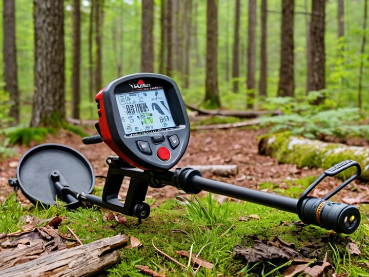 Minelab-Vanquish-540-5