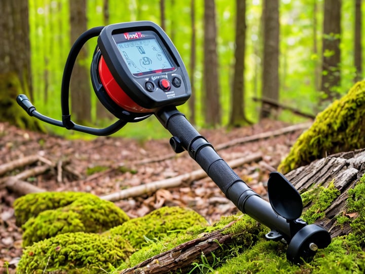 Minelab-Vanquish-540-6