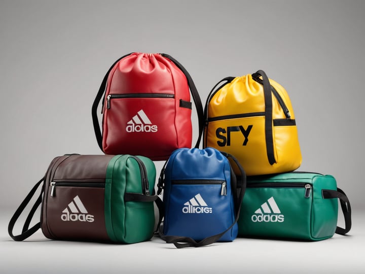 Mini Gym Bags-5