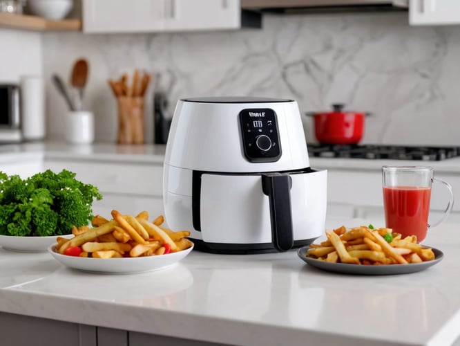 Mini-Air-Fryer-1