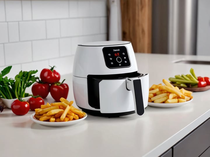 Mini-Air-Fryer-2