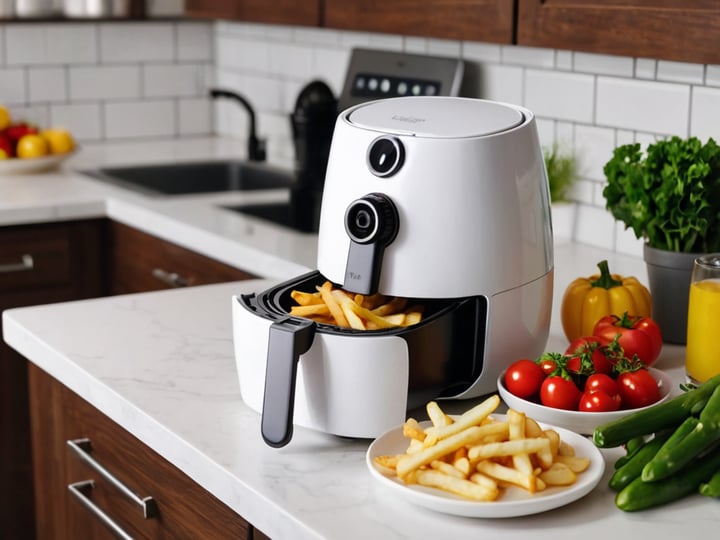 Mini-Air-Fryer-3