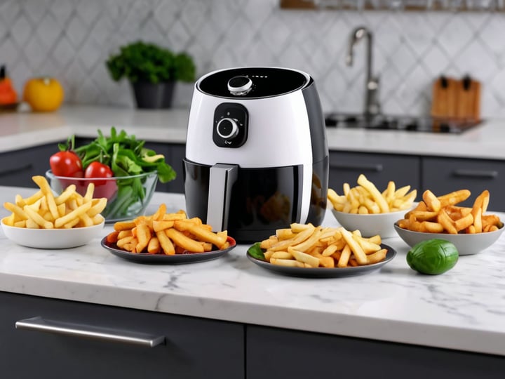 Mini-Air-Fryer-4
