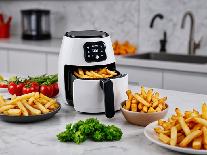 Mini-Air-Fryer-5