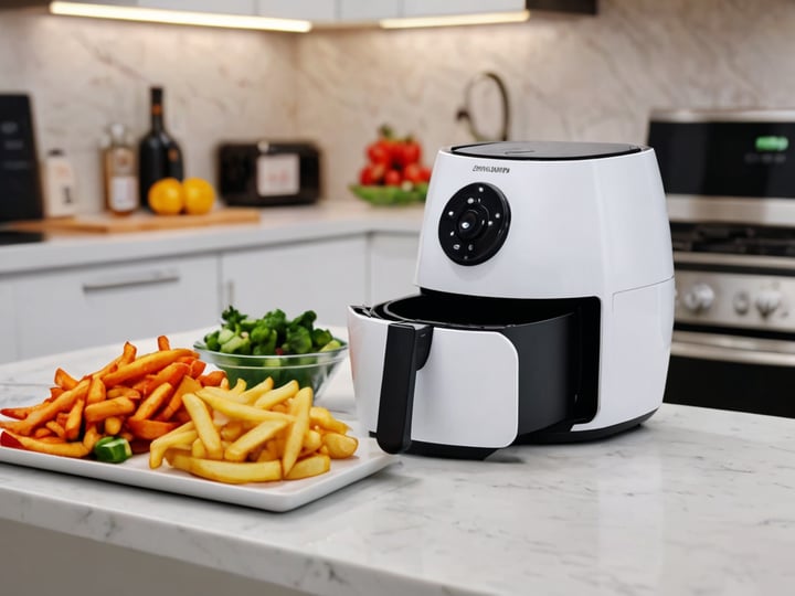 Mini-Air-Fryer-6