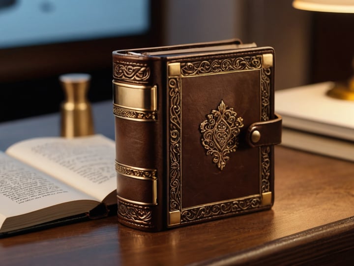 Mini-Binder-3
