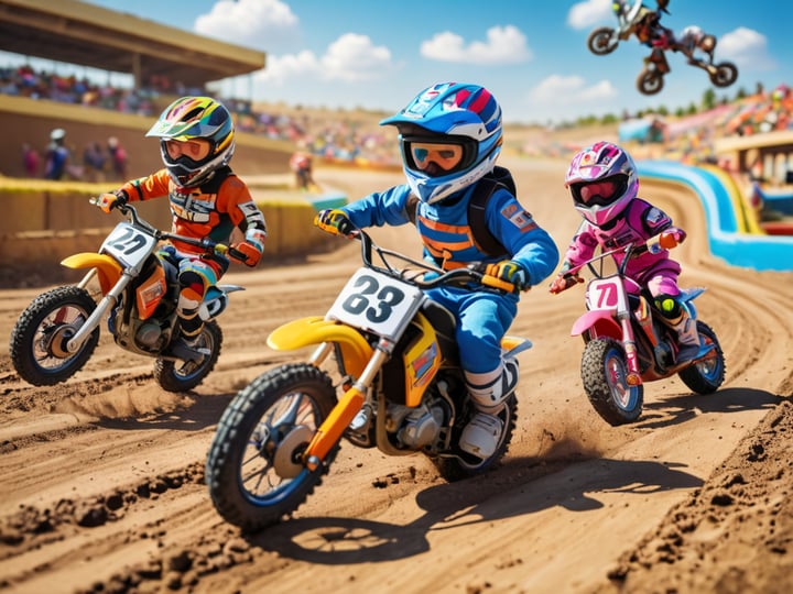 Mini-Dirt-Bikes-5