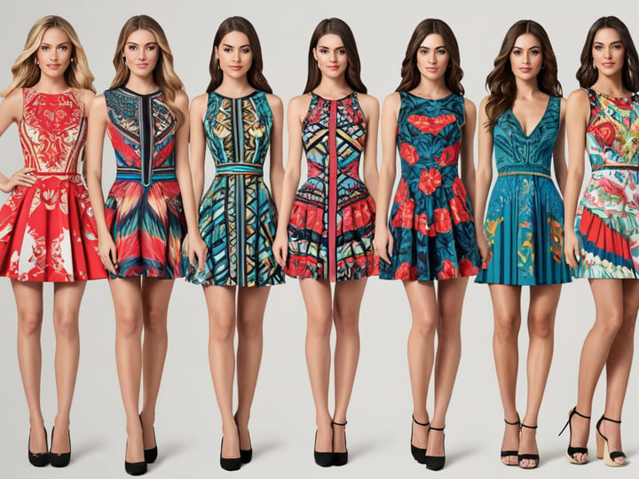 Mini-Dresseses-2
