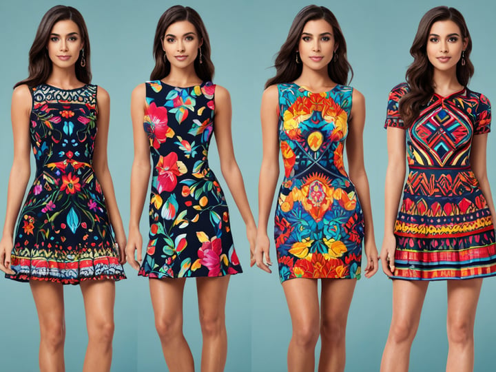 Mini-Dresseses-3