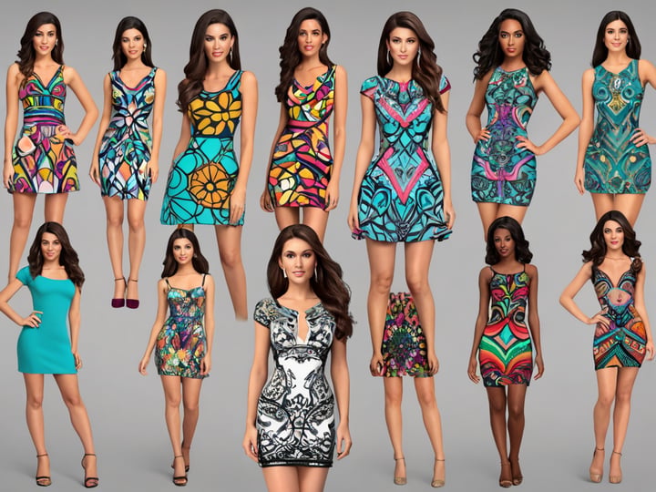 Mini-Dresseses-4