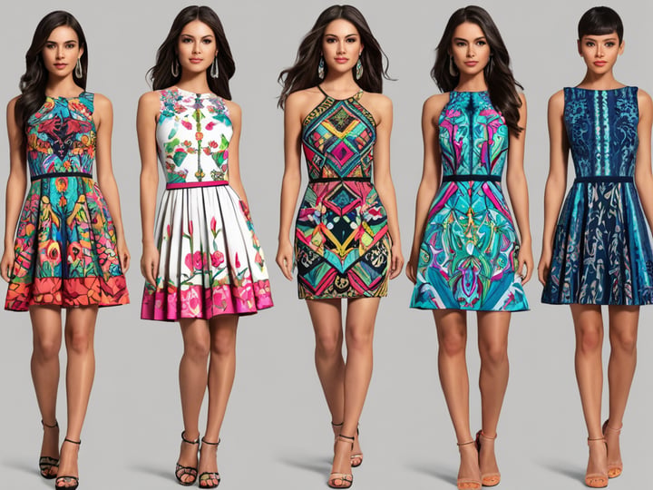 Mini-Dresseses-5
