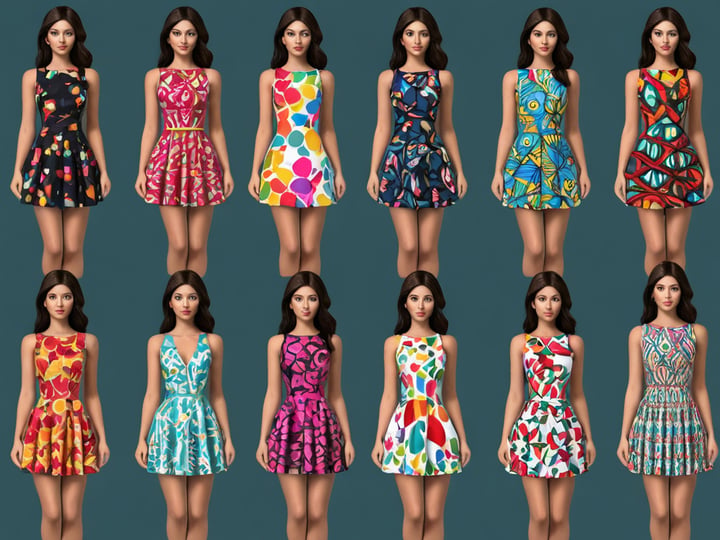 Mini-Dresseses-6