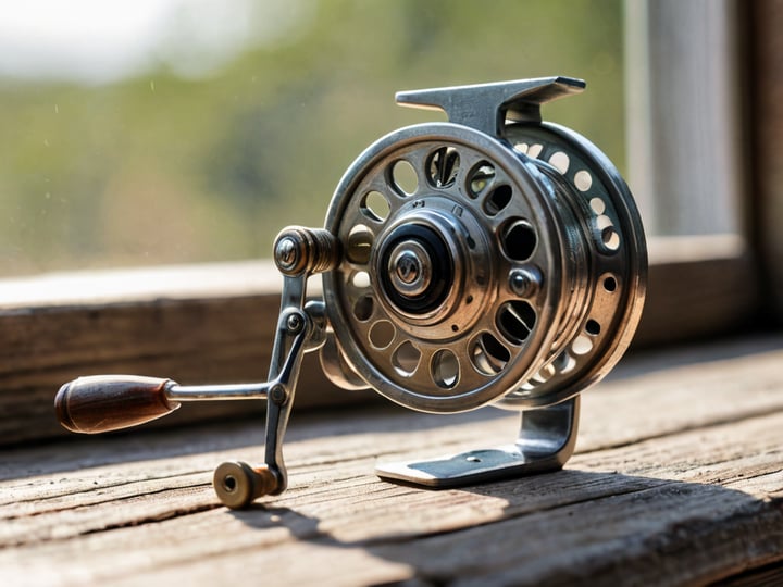 Mini-Fishing-Reel-2