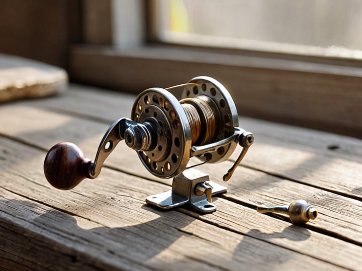 Mini-Fishing-Reel-3