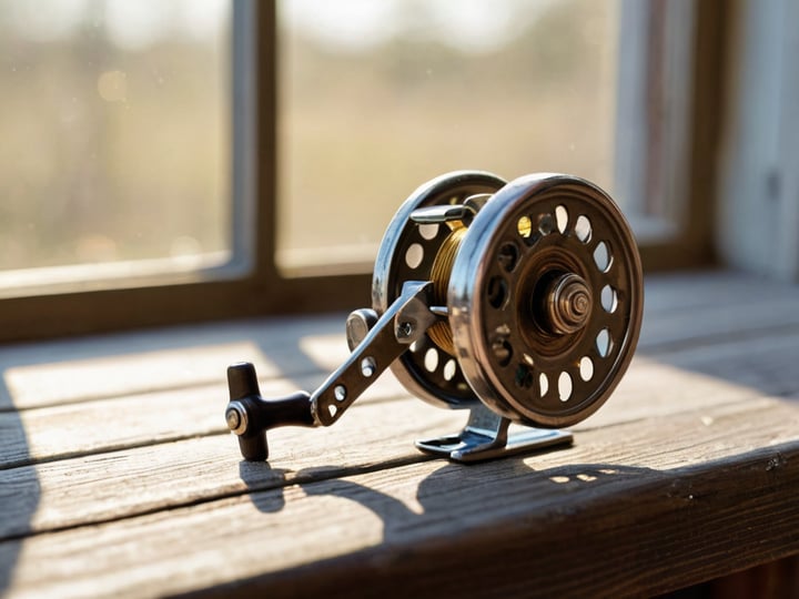Mini-Fishing-Reel-4