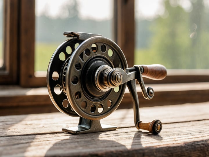 Mini-Fishing-Reel-5