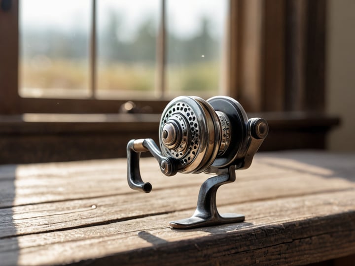 Mini-Fishing-Reel-6