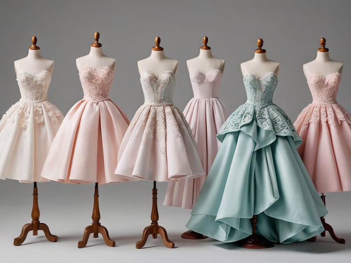 Mini-Formal-Dresseses-2