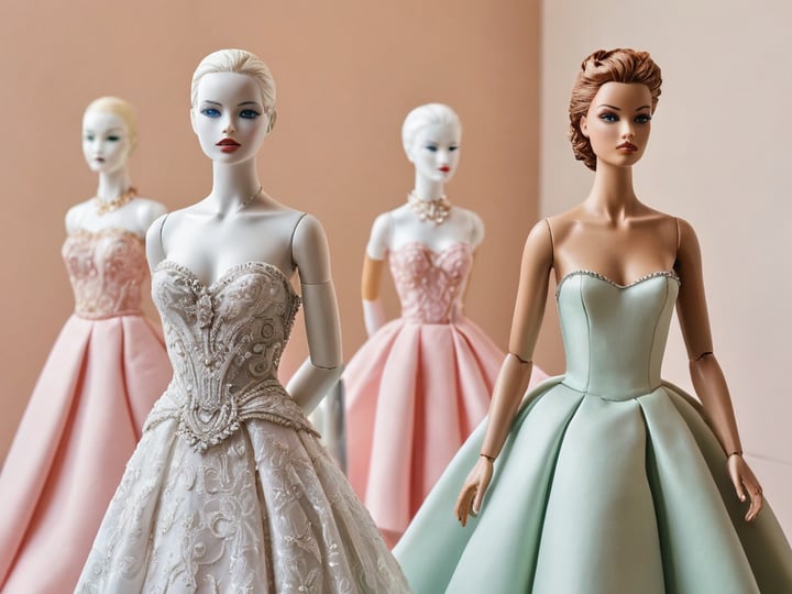 Mini-Formal-Dresseses-3