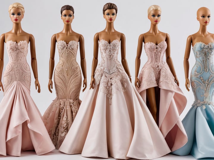 Mini-Formal-Dresseses-4