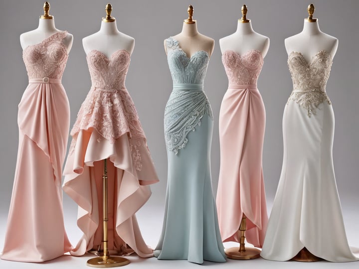 Mini-Formal-Dresseses-5