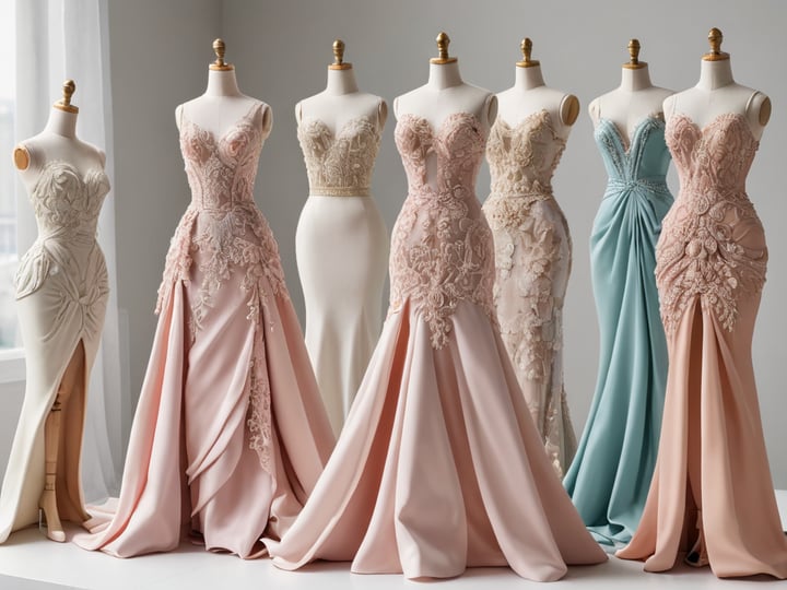 Mini-Formal-Dresseses-6