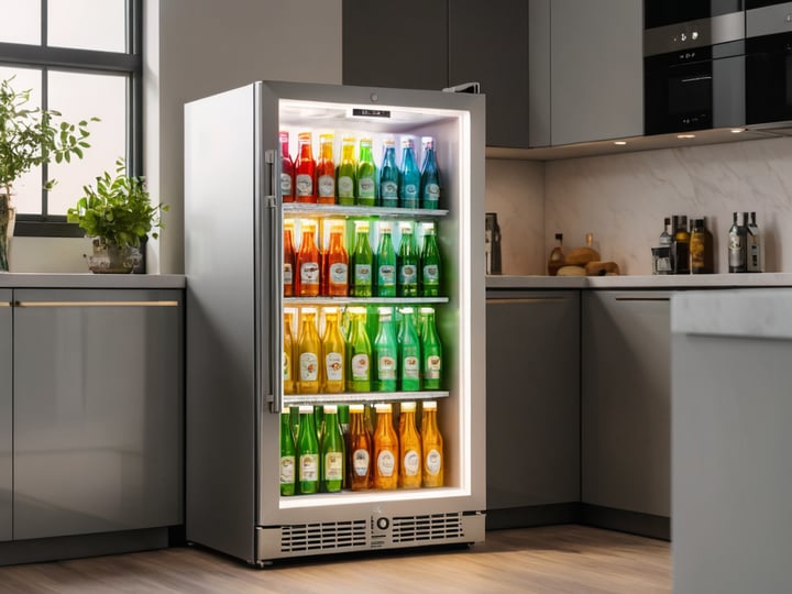 Mini-Fridge-Glass-Door-5