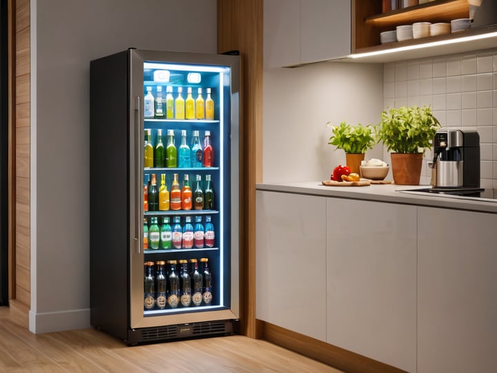 Mini-Fridge-Glass-Door-6