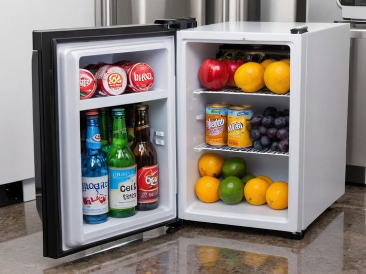 Mini-Fridge-With-Freezer-2