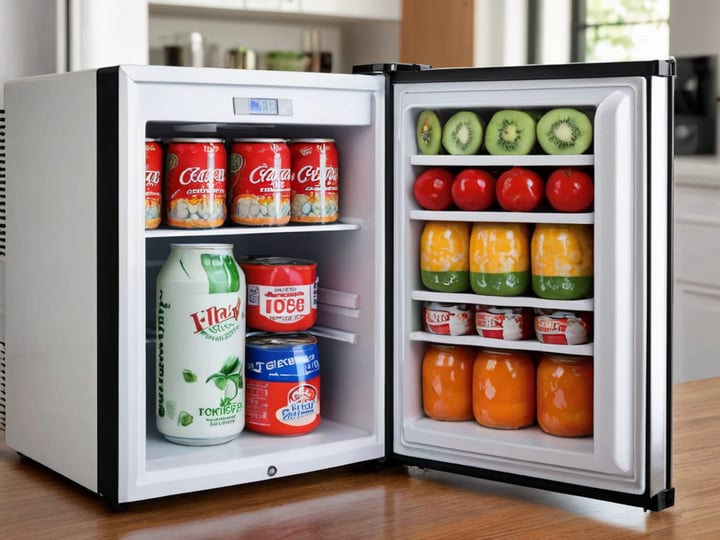 Mini-Fridge-With-Freezer-3