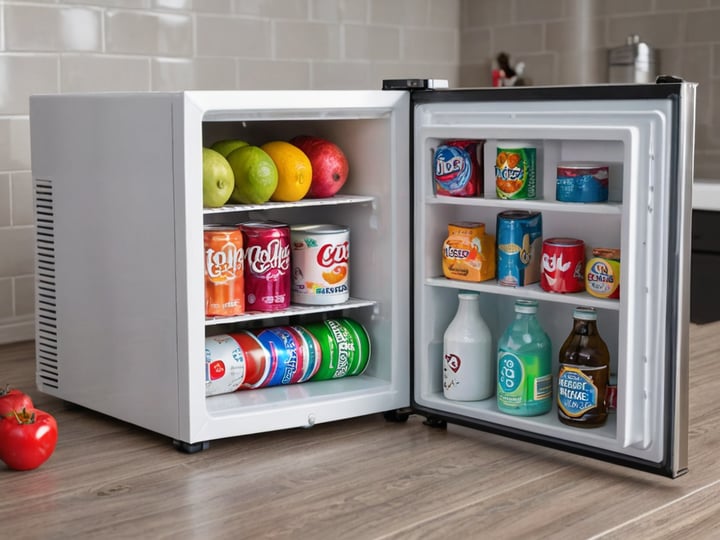 Mini-Fridge-With-Freezer-4