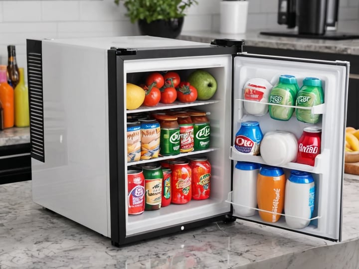 Mini-Fridge-With-Freezer-5