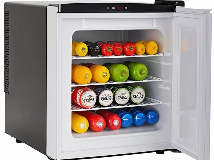 Mini-Fridge-With-Freezer-6