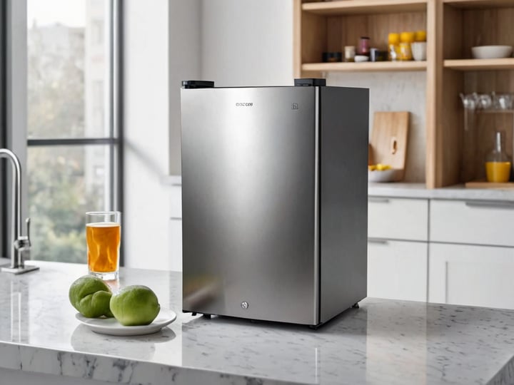 Mini-Fridge-With-Ice-Maker-4