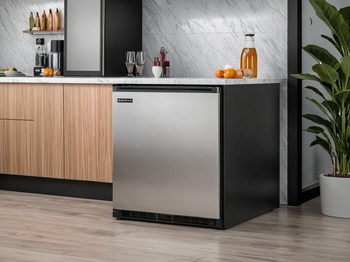 Mini-Fridge-With-Ice-Maker-5