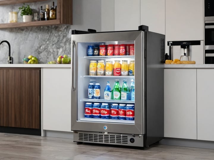 Mini-Fridge-With-Ice-Maker-6