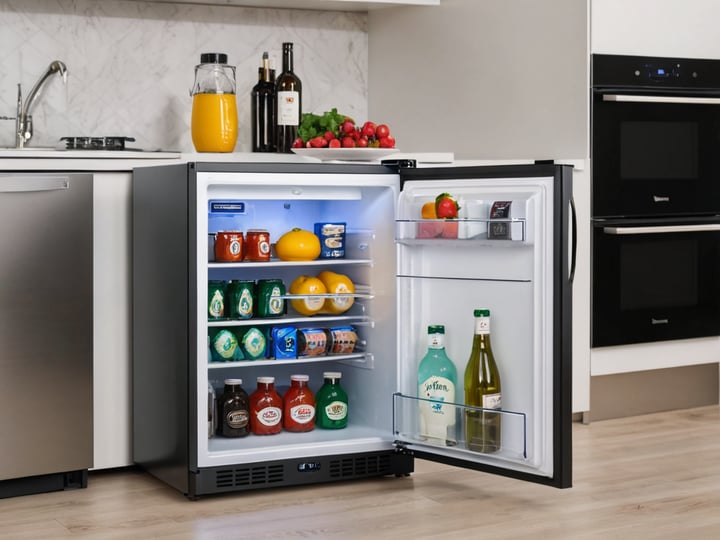 Mini-Fridge-With-Lock-2