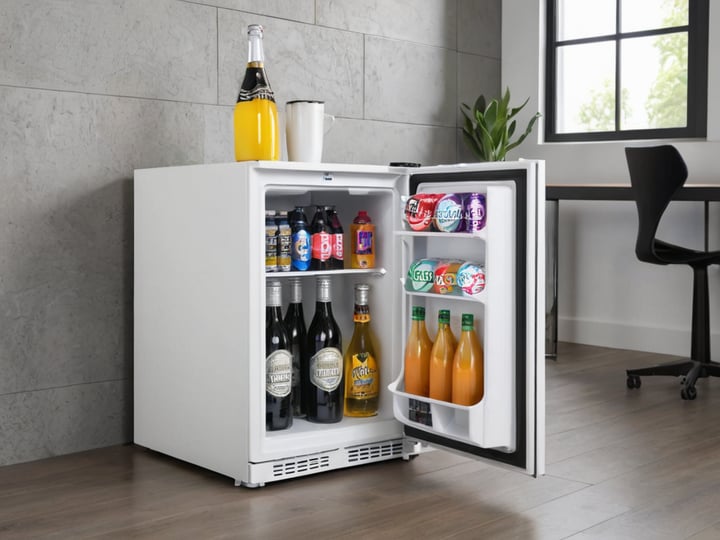 Mini-Fridge-Without-Freezer-2