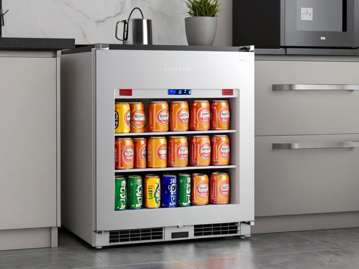 Mini-Fridge-Without-Freezer-3