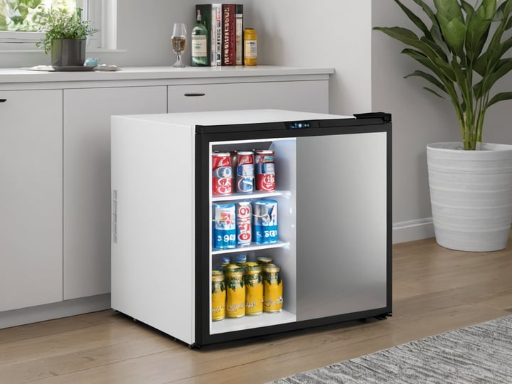 Mini-Fridge-Without-Freezer-4