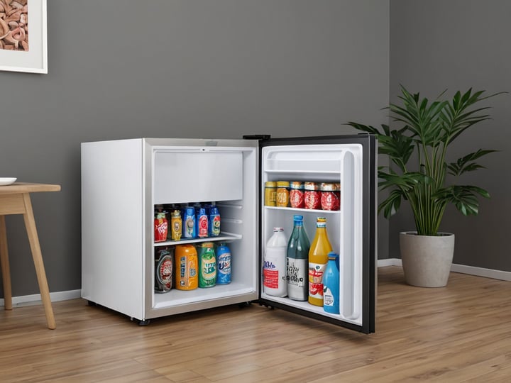 Mini-Fridge-Without-Freezer-5