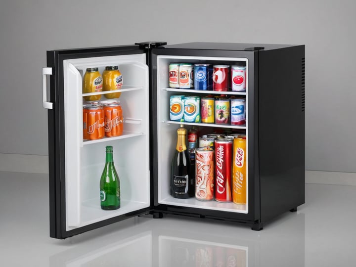 Mini-Fridge-Without-Freezer-6