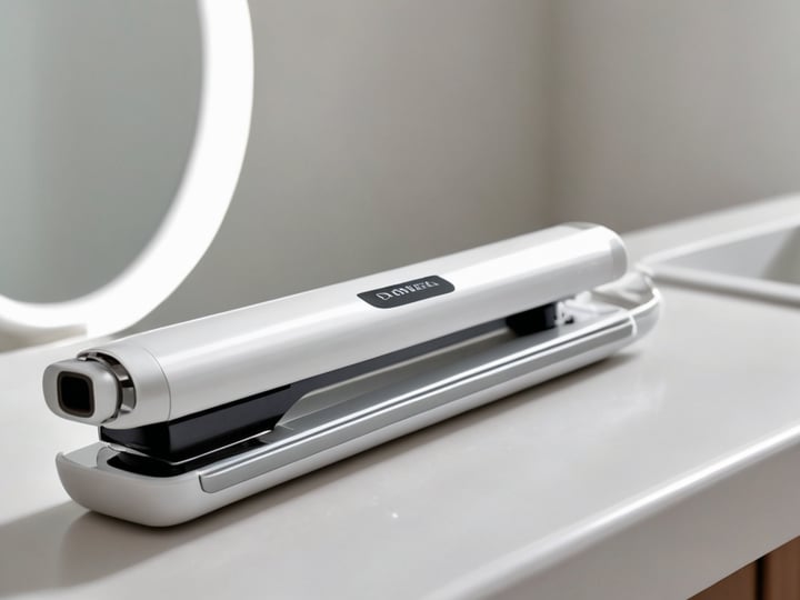 Mini-Hair-Curler-2